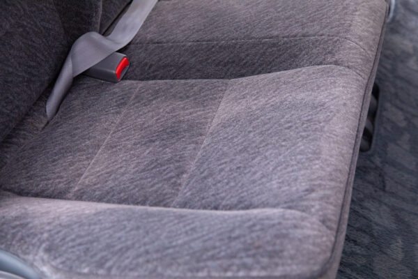 オデッセイ 3.0 VZ