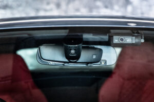 R8 V10 5.2FSIクワトロ 4WD