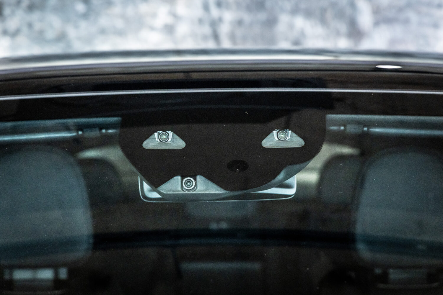 GLCクラス GLCクーペ220d 4MATIC(ISG) AMGライン