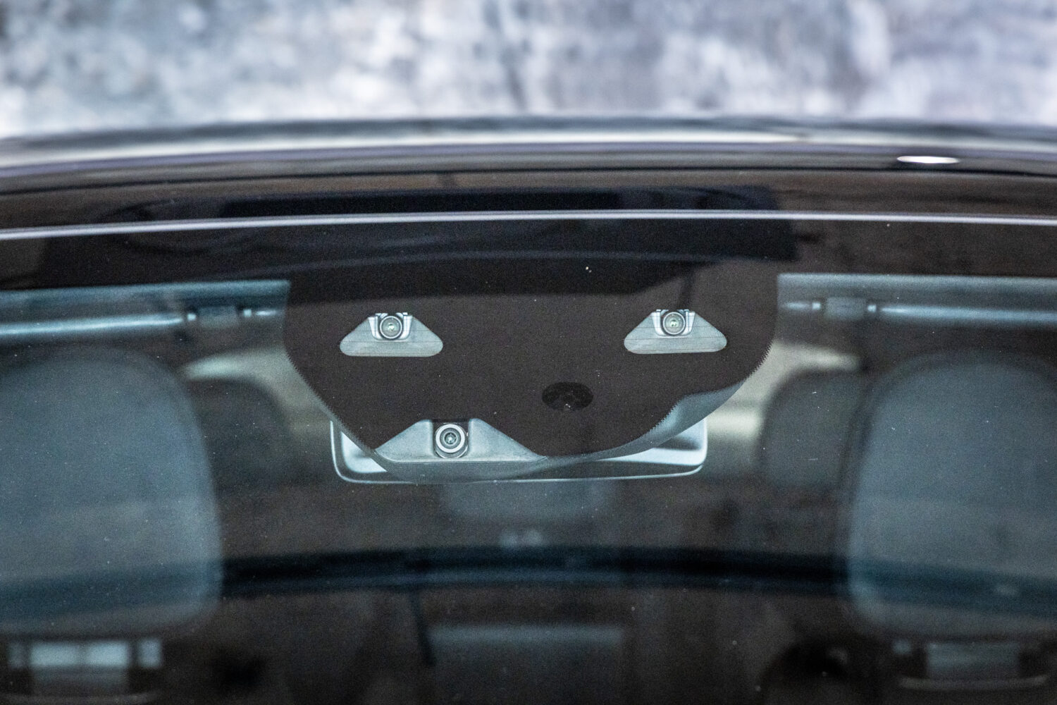 GLCクラス GLCクーペ220d 4MATIC(ISG) AMGライン