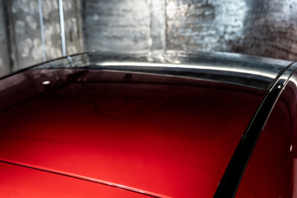 GLCクラス GLCクーペ220d 4MATIC(ISG) AMGライン