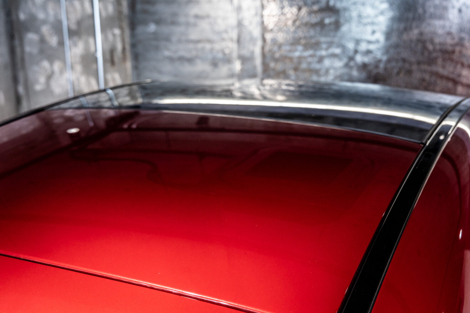 GLCクラス GLCクーペ220d 4MATIC(ISG) AMGライン