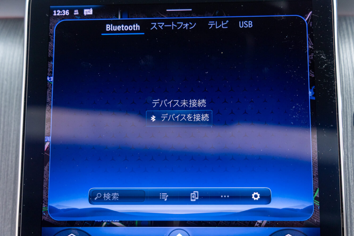 GLCクラス GLCクーペ220d 4MATIC(ISG) AMGライン