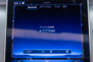 GLCクラス GLCクーペ220d 4MATIC(ISG) AMGライン