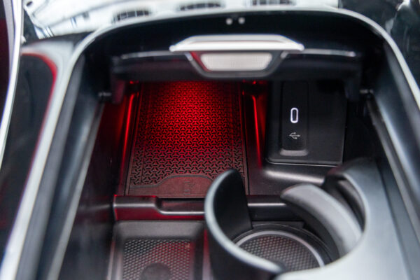 GLCクラス GLCクーペ220d 4MATIC(ISG) AMGライン