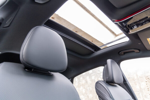 GLCクラス GLCクーペ220d 4MATIC(ISG) AMGライン