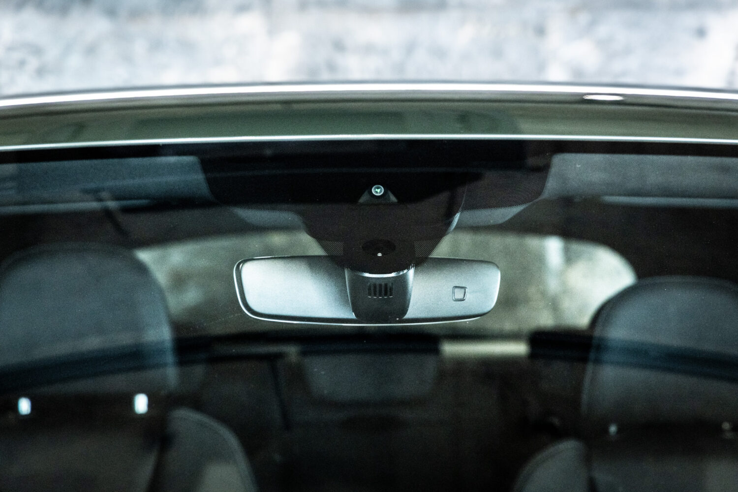 Q5スポーツバック 40TDIクワトロ Sライン 4WD