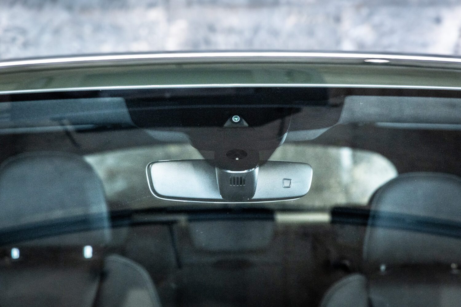 Q5スポーツバック 40TDIクワトロ Sライン 4WD