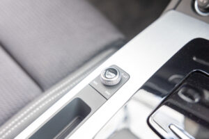 Q5スポーツバック 40TDIクワトロ Sライン 4WD