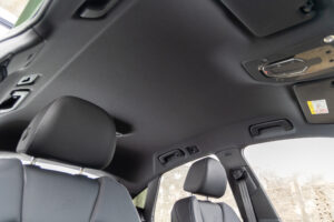 Q5スポーツバック 40TDIクワトロ Sライン 4WD