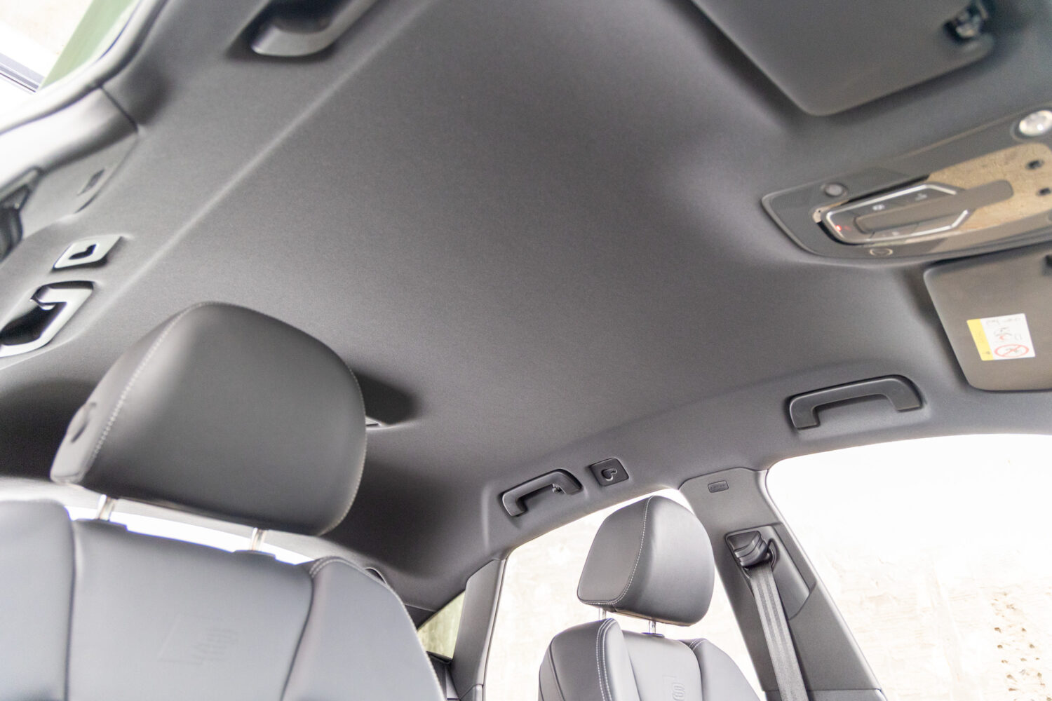 Q5スポーツバック 40TDIクワトロ Sライン 4WD