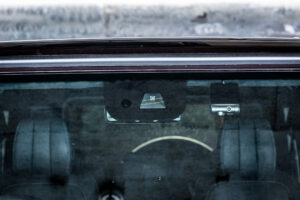 Gクラス G400d AMGライン 4WD