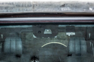 Gクラス G400d AMGライン 4WD