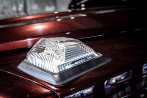 Gクラス G400d AMGライン 4WD