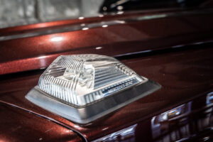 Gクラス G400d AMGライン 4WD