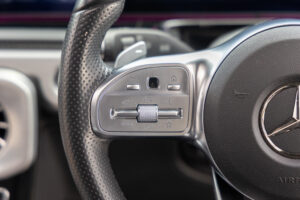 Gクラス G400d AMGライン 4WD