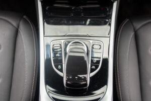 Gクラス G400d AMGライン 4WD