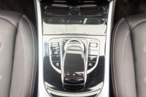 Gクラス G400d AMGライン 4WD