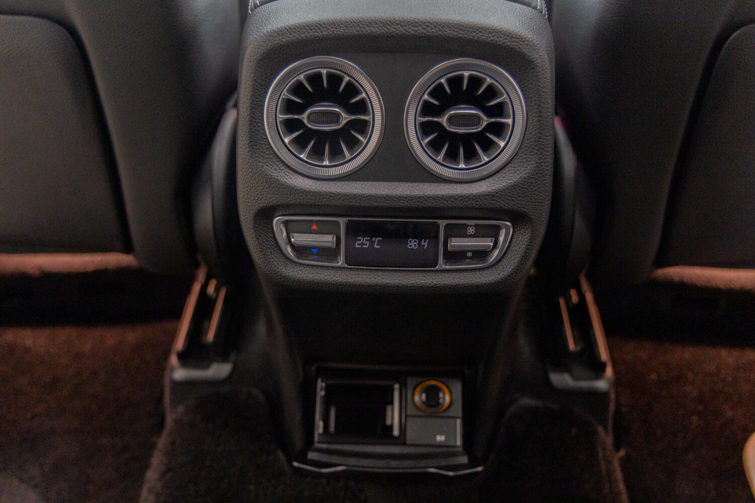 Gクラス G400d AMGライン 4WD