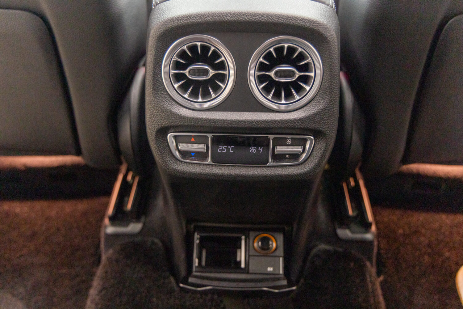 Gクラス G400d AMGライン 4WD