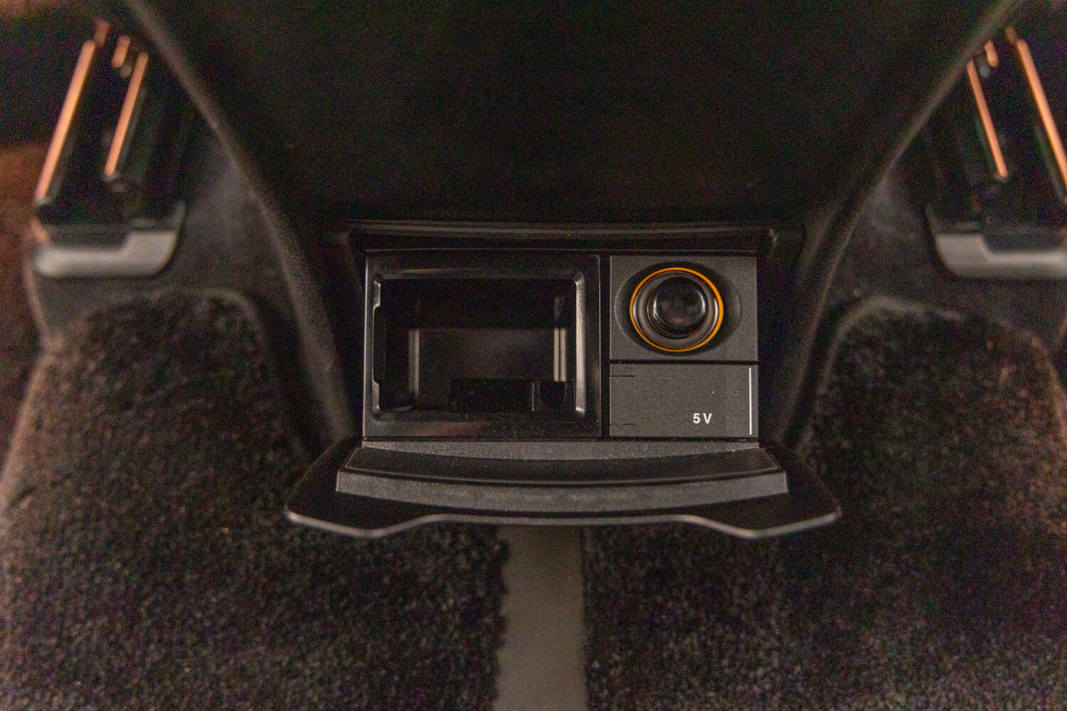 Gクラス G400d AMGライン 4WD