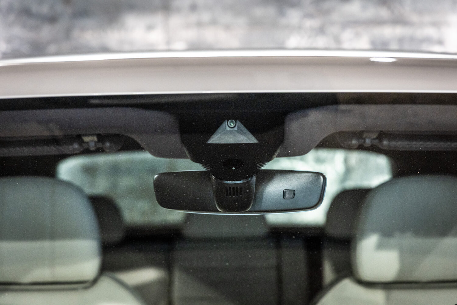 ベンテイガ V8 4WD 左H