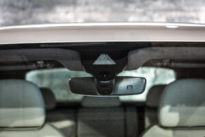 ベンテイガ V8 4WD 左H