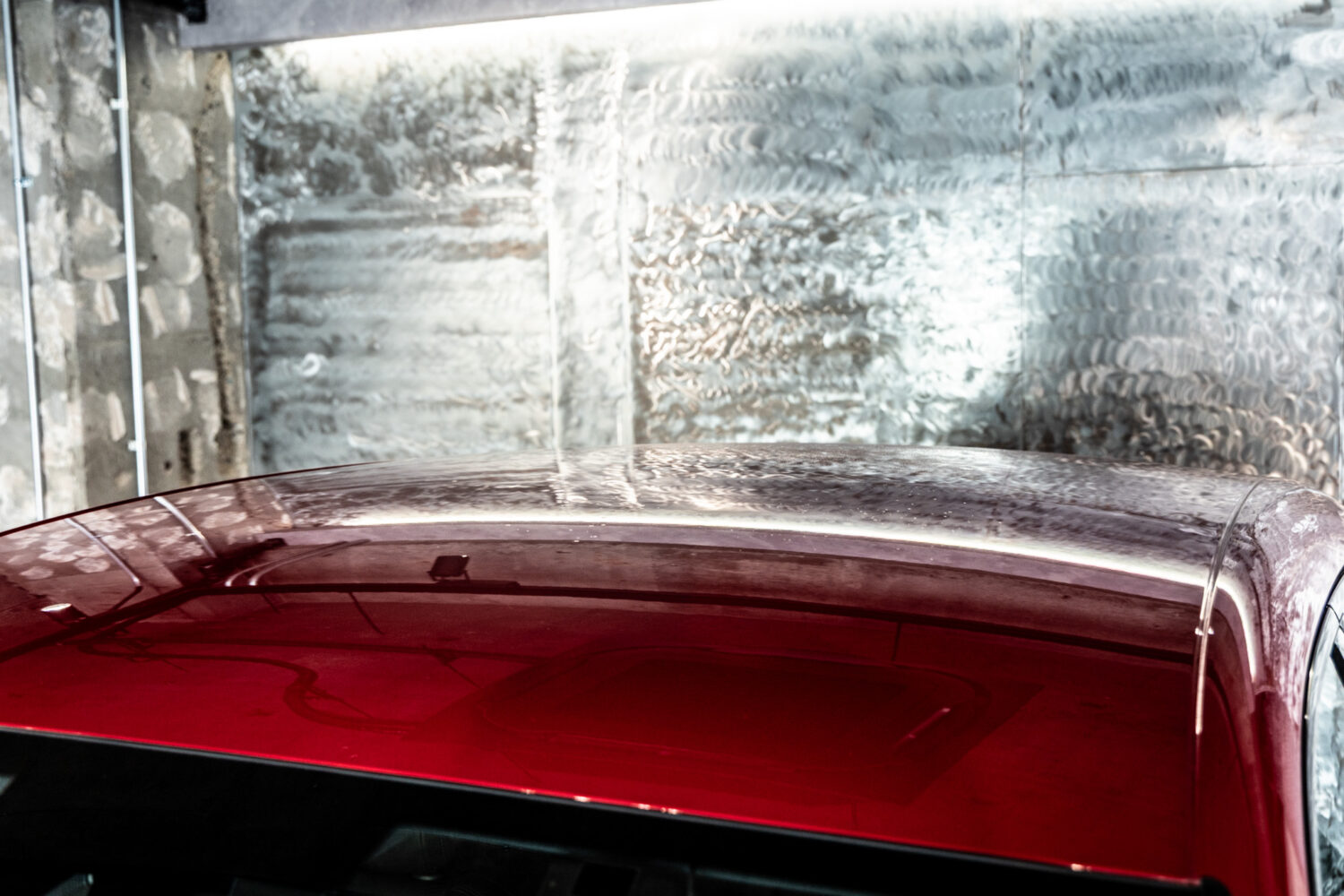 マカン GTS PDK 4WD