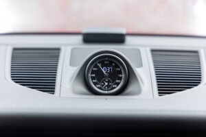 マカン GTS PDK 4WD