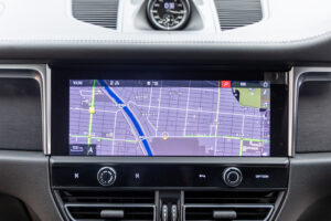 マカン GTS PDK 4WD