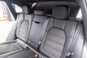 マカン GTS PDK 4WD