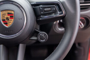 マカン GTS PDK 4WD