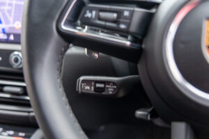 マカン GTS PDK 4WD