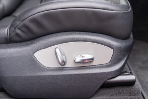 マカン GTS PDK 4WD