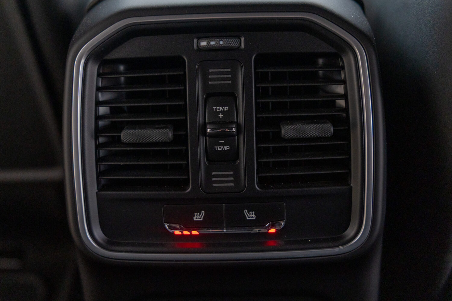 マカン GTS PDK 4WD