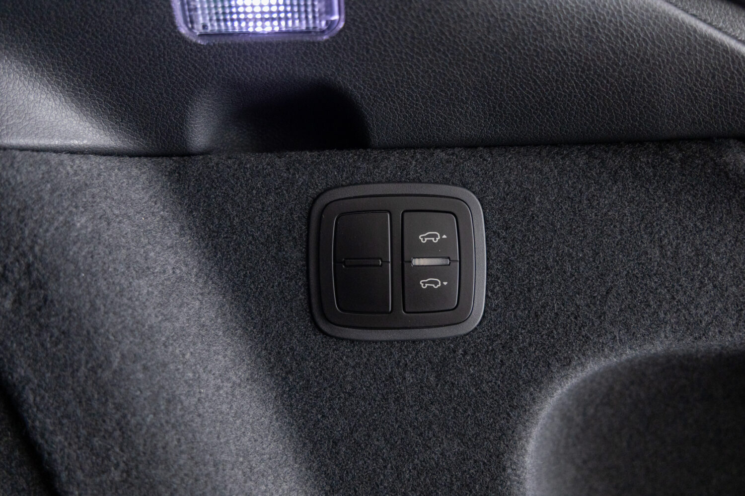 マカン GTS PDK 4WD