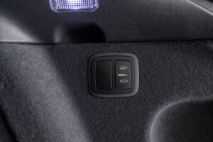 マカン GTS PDK 4WD