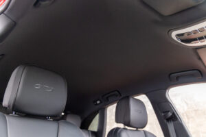 マカン GTS PDK 4WD