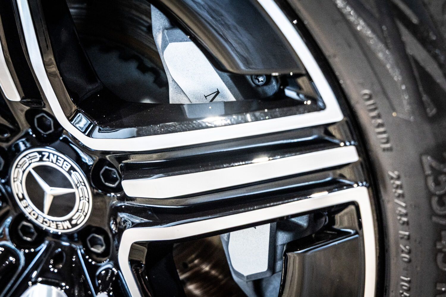 GLCクラス GLCクーペ220d 4MATIC(ISG) AMGライン MP202601