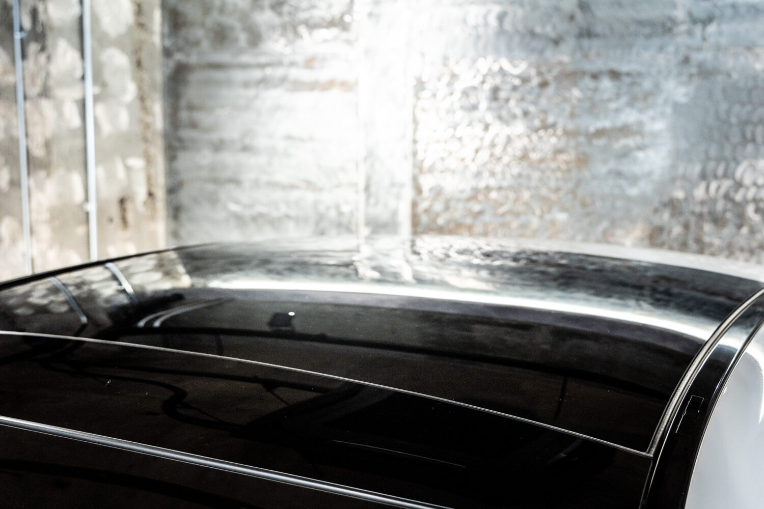 GLCクラス GLCクーペ220d 4MATIC(ISG) AMGライン MP202601