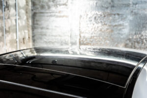 GLCクラス GLCクーペ220d 4MATIC(ISG) AMGライン MP202601