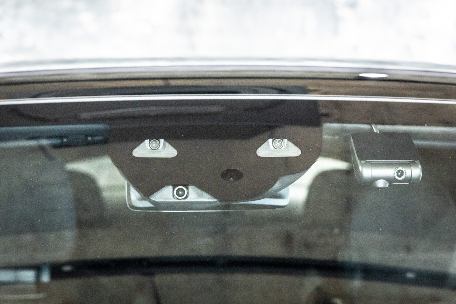 GLCクラス GLCクーペ220d 4MATIC(ISG) AMGライン MP202601