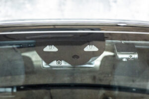 GLCクラス GLCクーペ220d 4MATIC(ISG) AMGライン MP202601