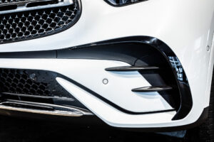 GLCクラス GLCクーペ220d 4MATIC(ISG) AMGライン MP202601