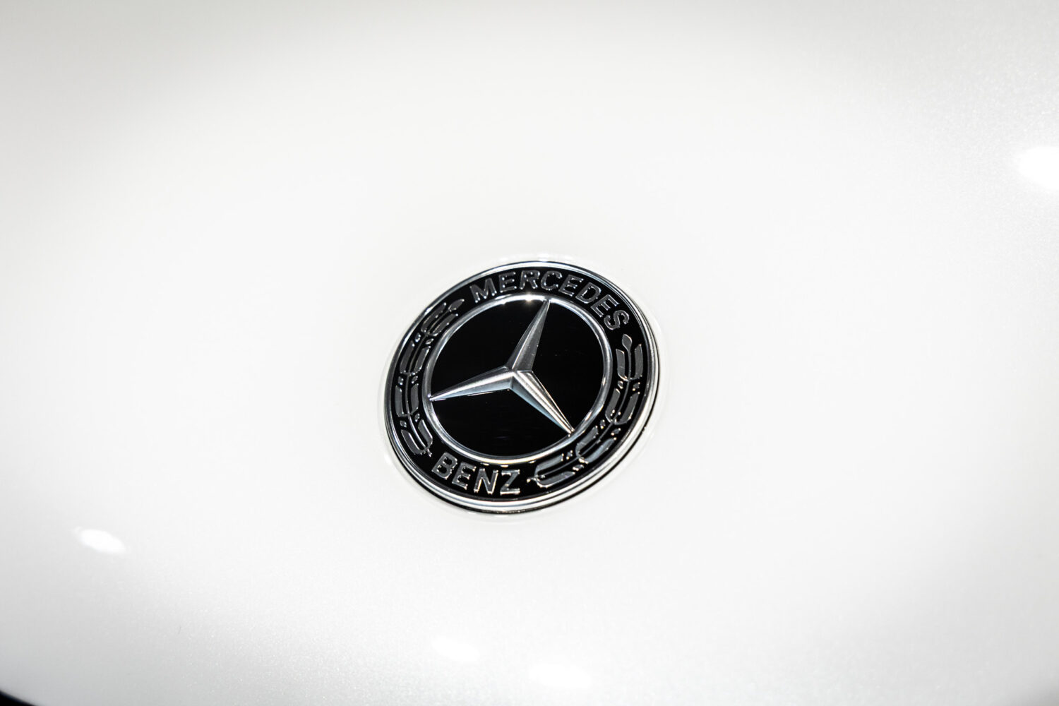 GLCクラス GLCクーペ220d 4MATIC(ISG) AMGライン MP202601