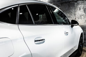 GLCクラス GLCクーペ220d 4MATIC(ISG) AMGライン MP202601