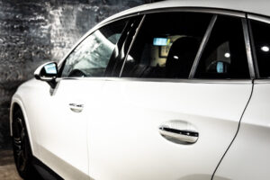 GLCクラス GLCクーペ220d 4MATIC(ISG) AMGライン MP202601