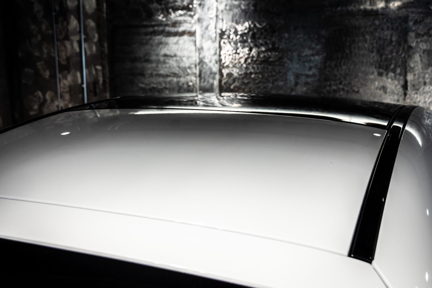 GLCクラス GLCクーペ220d 4MATIC(ISG) AMGライン MP202601