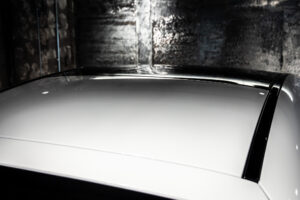 GLCクラス GLCクーペ220d 4MATIC(ISG) AMGライン MP202601