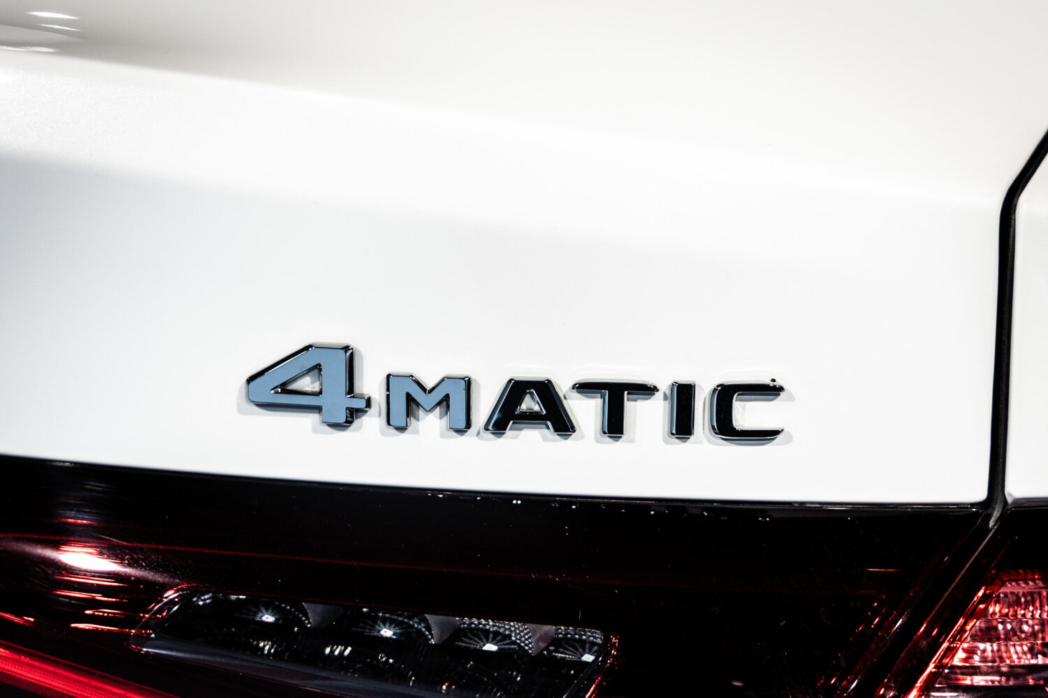 GLCクラス GLCクーペ220d 4MATIC(ISG) AMGライン MP202601